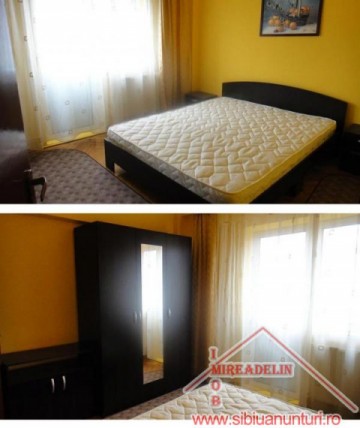 inchiriez-apartament-4-camere-semaforului-3