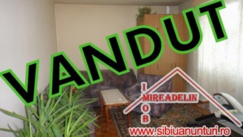 vand-apartament-2-camere-zona-cedonia