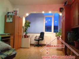 de-vanzare-apartament-2-camere-cartier-terezian-1