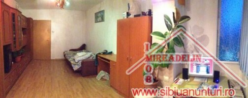 de-vanzare-apartament-2-camere-cartier-terezian-4