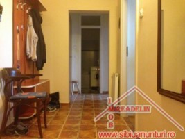 vand-apartament-2-camere-turnisor-2