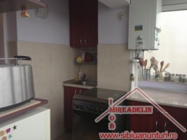 vand-apartament-2-camere-turnisor-3