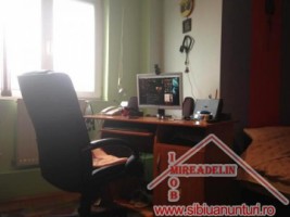 vand-apartament-2-camere-turnisor-4