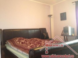 vand-apartament-2-camere-turnisor-5