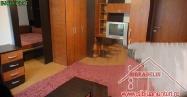 inchiriez-apartament-2-camere-hipodrom-iv