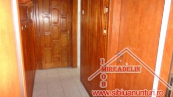 inchiriez-apartament-2-camere-hipodrom-iv-1