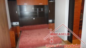 inchiriez-apartament-2-camere-hipodrom-iv-3