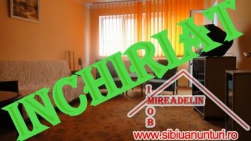 inchiriez-apartament-2-camere-b-dul-mihai-viteazu