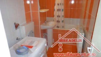 inchiriez-apartament-2-camere-b-dul-mihai-viteazu-3