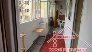 inchiriez-apartament-2-camere-b-dul-mihai-viteazu-4