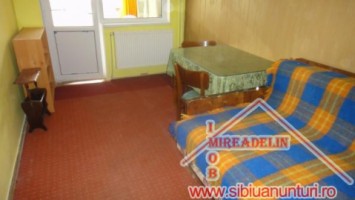 inchiriez-apartament-2-camere-b-dul-mihai-viteazu-5