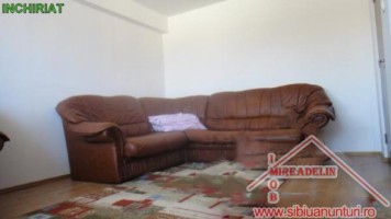 inchiriez-apartament-2-camere-stefan-cel-mare