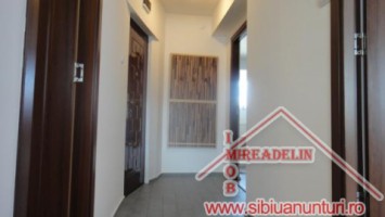 inchiriez-apartament-2-camere-stefan-cel-mare-1