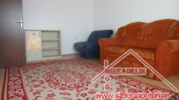 inchiriez-apartament-2-camere-stefan-cel-mare-2