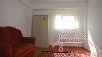 inchiriez-apartament-2-camere-stefan-cel-mare-3