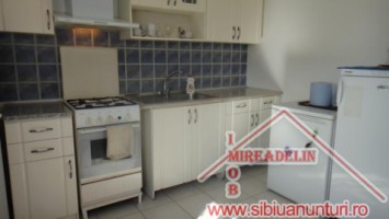 inchiriez-apartament-2-camere-stefan-cel-mare-5