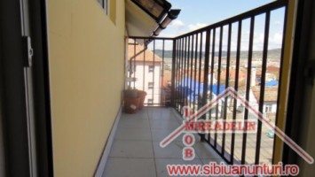 inchiriez-apartament-2-camere-stefan-cel-mare-6