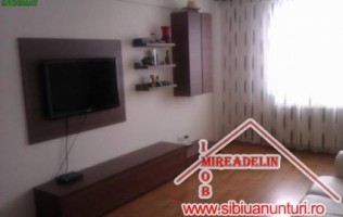 inchiriez-apartament-2-camere-terezian