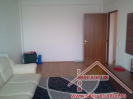 inchiriez-apartament-2-camere-terezian-1