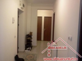 inchiriez-apartament-2-camere-terezian-2