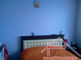 inchiriez-apartament-2-camere-terezian-4