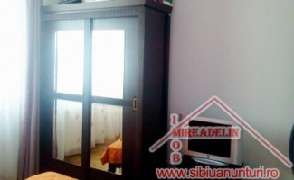 inchiriez-apartament-2-camere-terezian-5