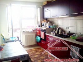 inchiriez-apartament-2-camere-terezian-6