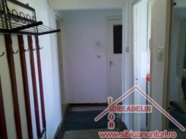 inchiriez-apartament-2-camere-semaforului-2