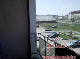 inchiriez-apartament-2-camere-semaforului-4