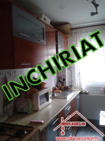 inchiriez-apartament-3-camere-mihai-viteazu