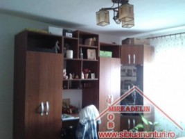 inchiriez-apartament-3-camere-mihai-viteazu-1