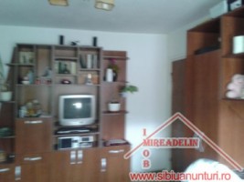 inchiriez-apartament-3-camere-mihai-viteazu-2