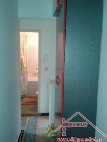 inchiriez-apartament-3-camere-mihai-viteazu-3