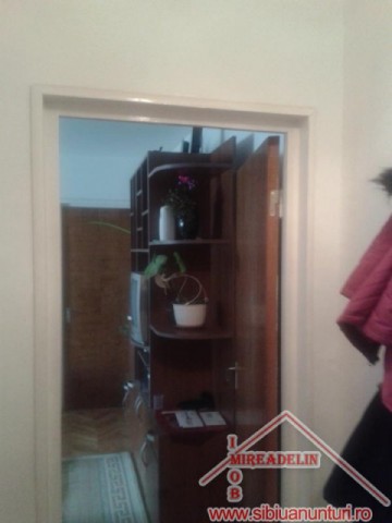 inchiriez-apartament-3-camere-mihai-viteazu-7