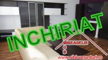 inchiriez-apartament-3-camere-100-mp-central