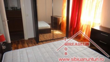 inchiriez-apartament-3-camere-100-mp-central-4