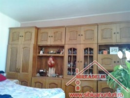 vand-apartament-2-camere-rahova-2