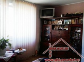 vand-apartament-2-camere-rahova-3