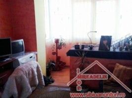 vand-apartament-2-camere-rahova-6