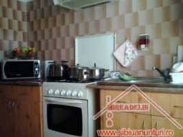 vand-apartament-2-camere-rahova-8