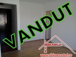 vand-apartament-2-camere-strand