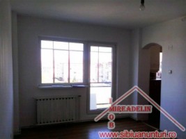 vand-apartament-2-camere-strand-1