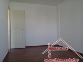 vand-apartament-2-camere-strand-2