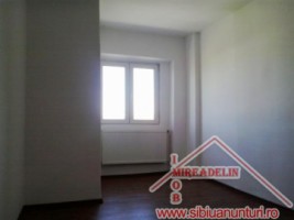 vand-apartament-2-camere-strand-3