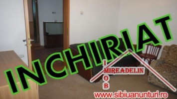 inchiriez-apartament-la-casa-2-camere-zona-ultracentrala