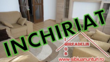 inchiriez-apartament-4-camere-turnisor