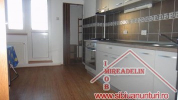 inchiriez-apartament-4-camere-turnisor-9