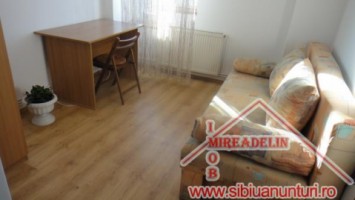 inchiriez-apartament-4-camere-turnisor-1