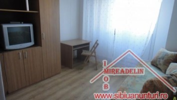 inchiriez-apartament-4-camere-turnisor-3
