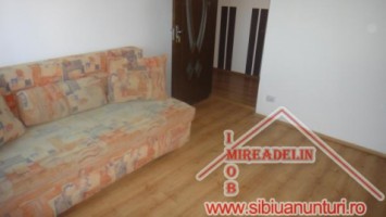 inchiriez-apartament-4-camere-turnisor-4